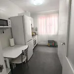 Centro Zona Artistica Privat bolig