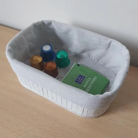 Quarto em Acomodações Particulares Habitación Centro Zona Artística *