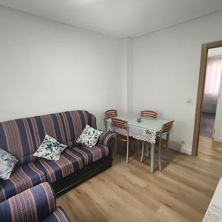 Centro Zona Artistica *