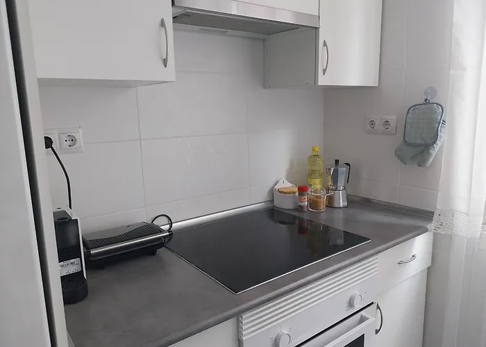 Centro Zona Artistica Бильбао