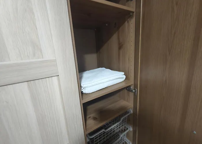 Centro Zona Artistica