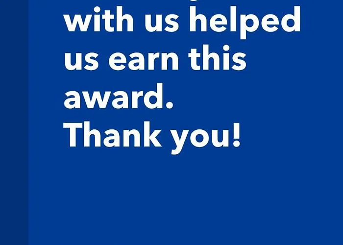 Centro Zona Artistica Проживание в семье